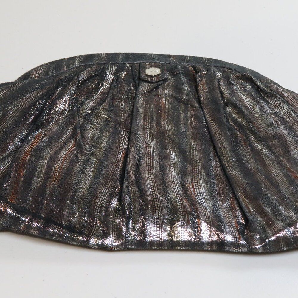 Lodis Purse Hand Bag